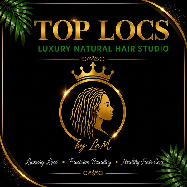 Top Locs By LaM